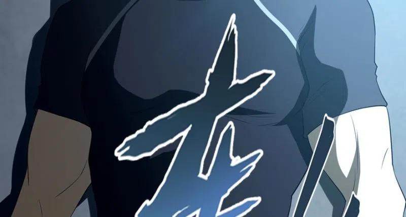 第194页