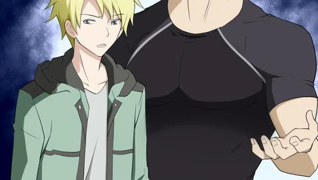 第25页