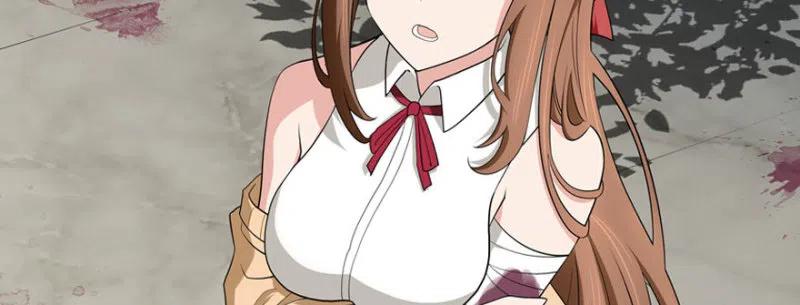第154页