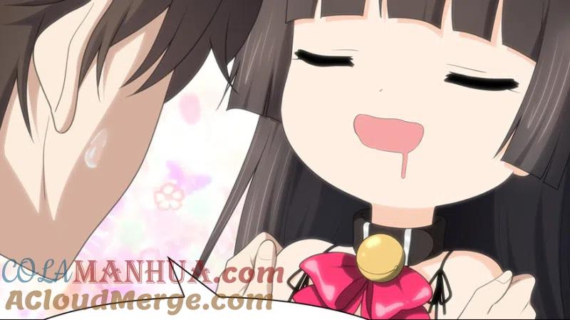 第137页