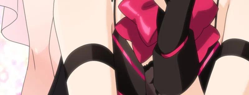 第162页