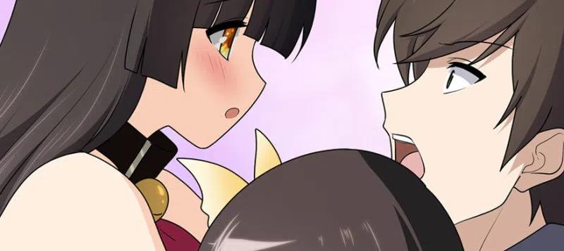 第166页