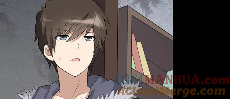 第109页