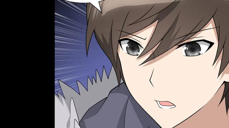 第134页