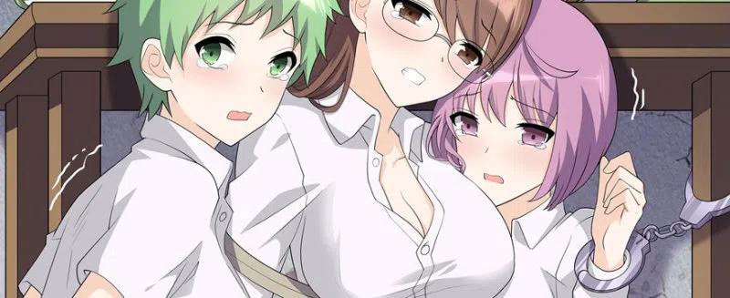 第39页