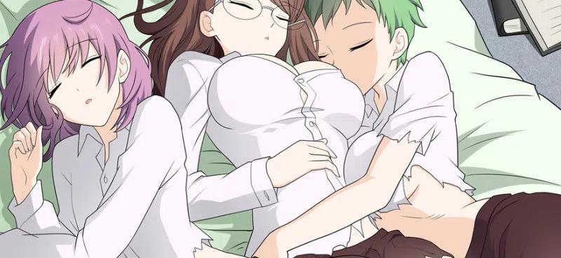 第38页