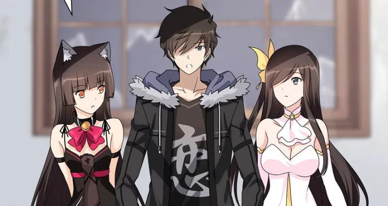 第143页