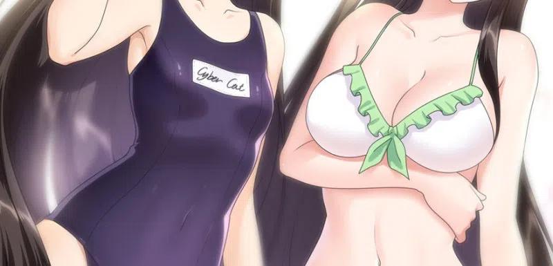 第92页