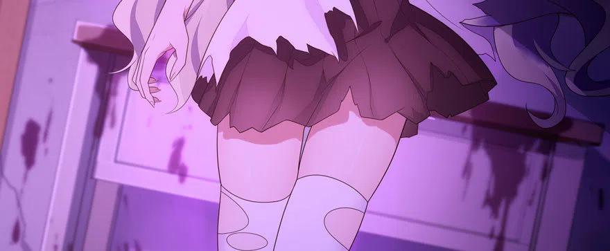 第139页
