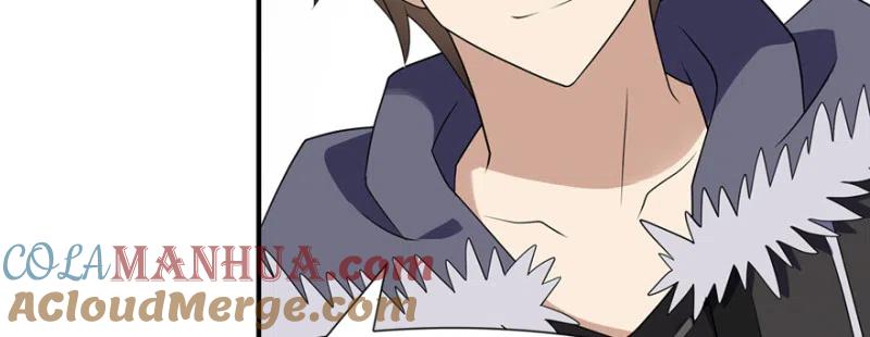 第137页
