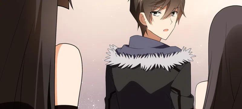 第178页