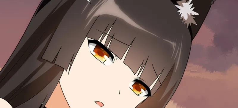 第180页