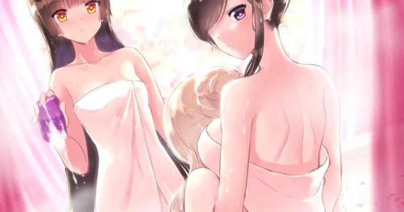 第107页