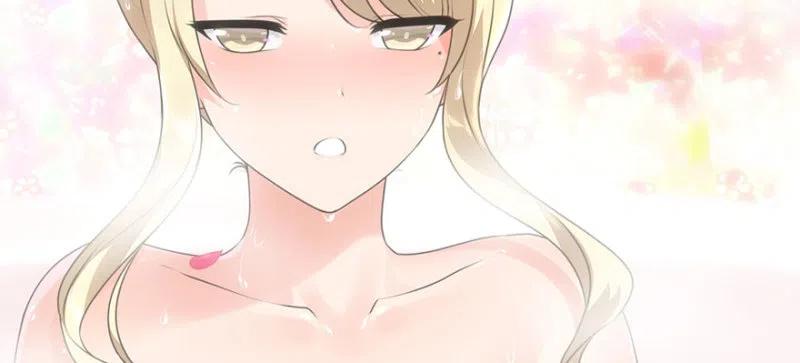 第163页