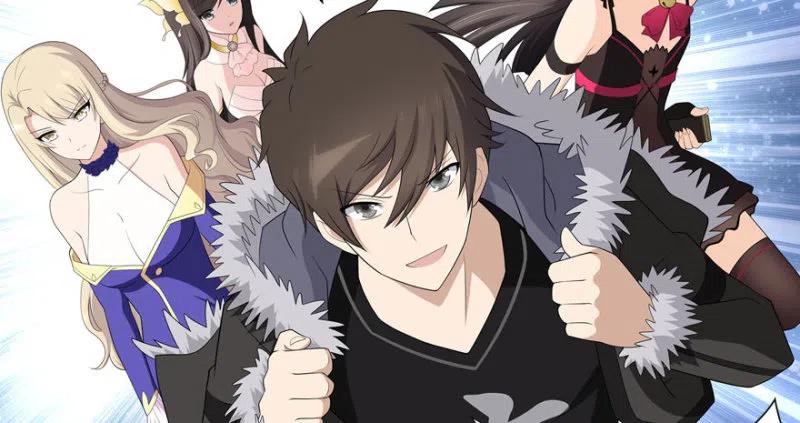 第110页