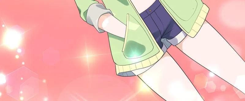 第159页