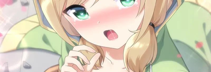 第159页