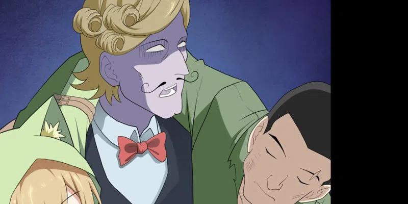 第98页