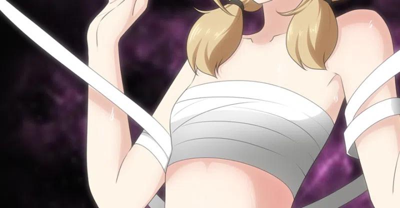 第116页