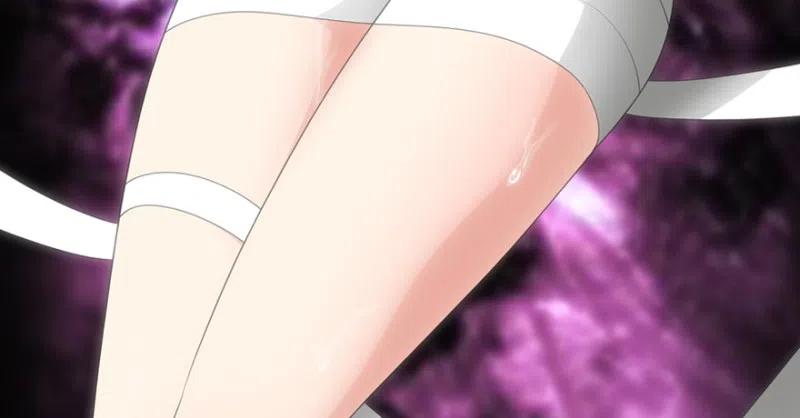 第118页