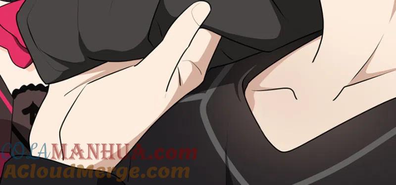 第177页