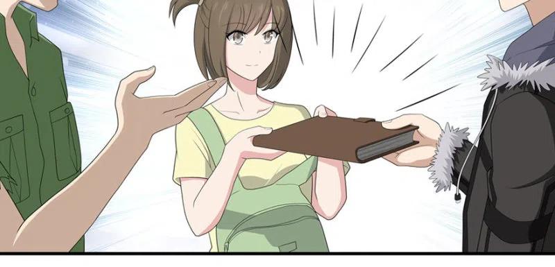 第67页
