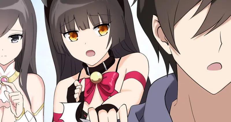 第139页