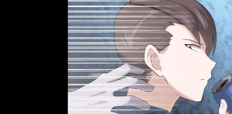 第170页