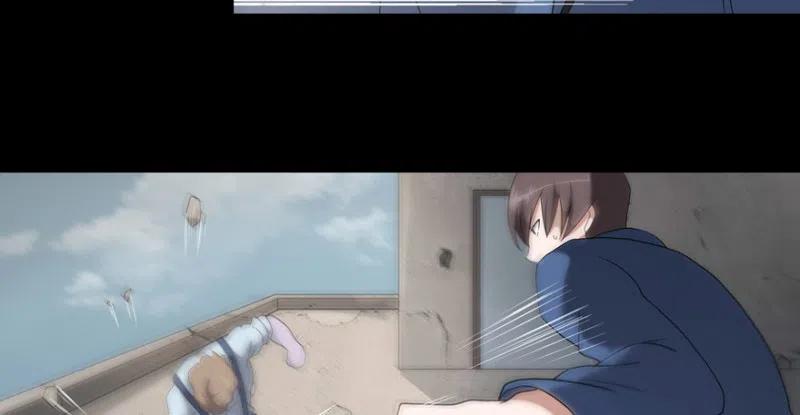 第172页