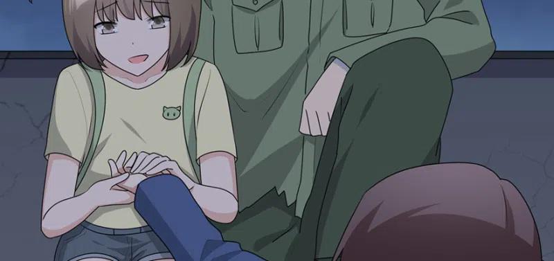 第124页