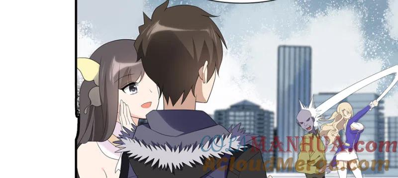 第152页