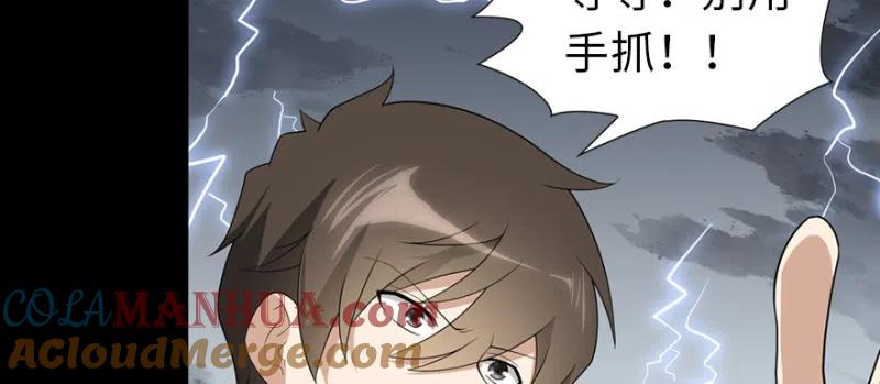 第184页