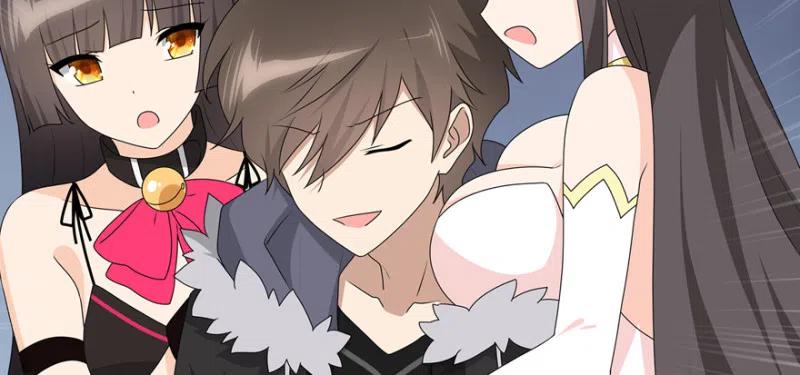 第43页