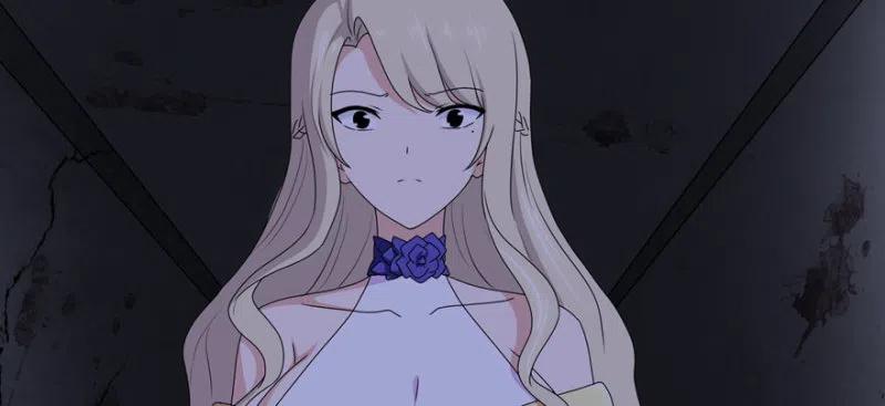 第82页