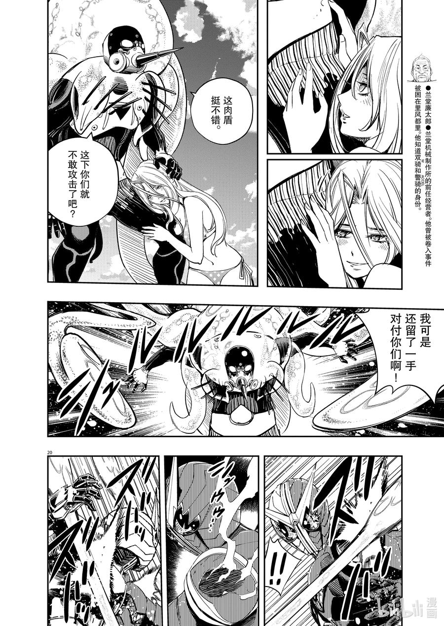 第20页