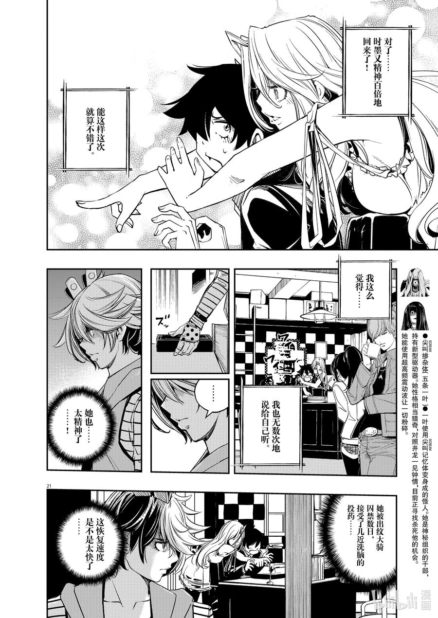 第20页