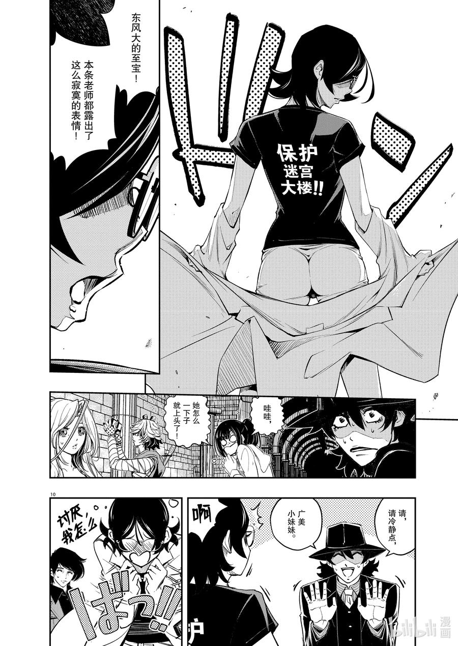 第10页