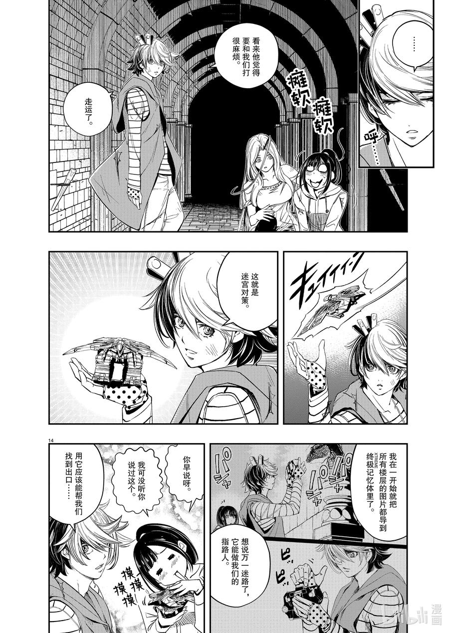 第14页