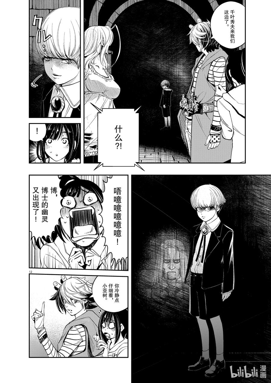 第12页