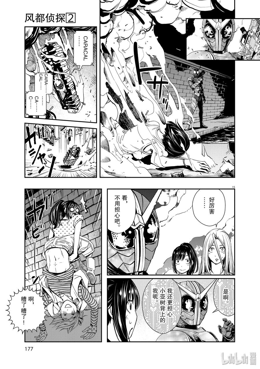 第15页