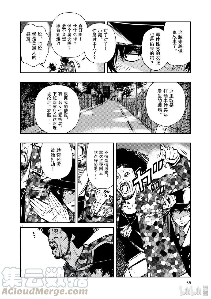 第37页