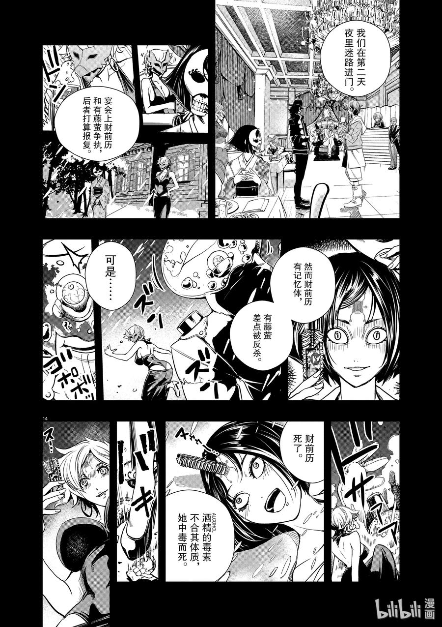 第14页