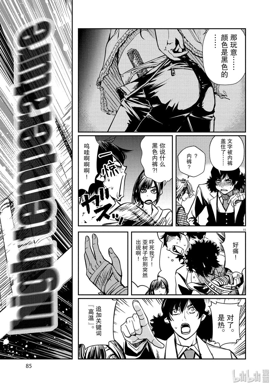 第15页