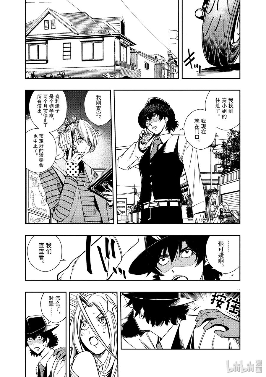 第15页