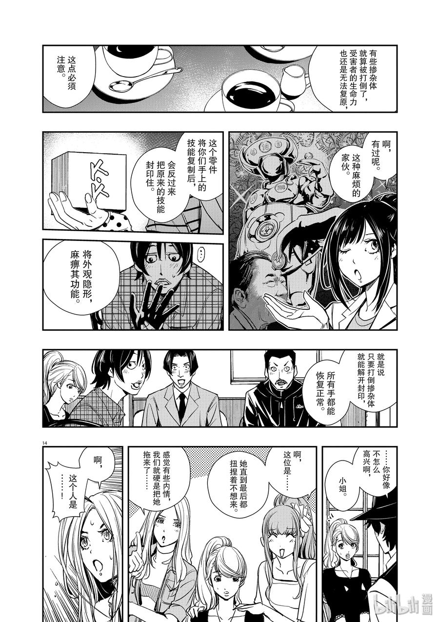 第14页