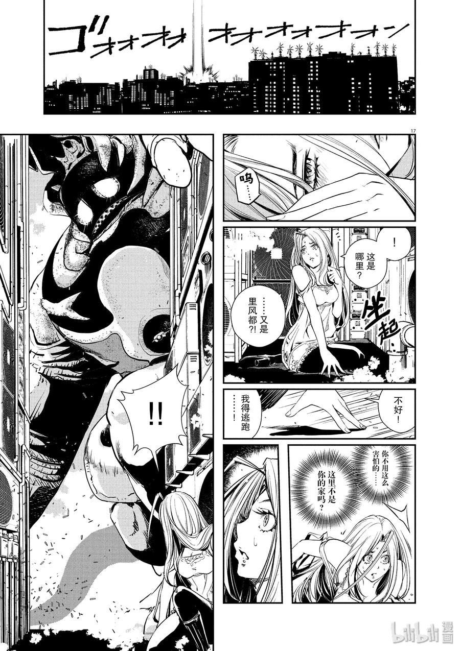 第17页