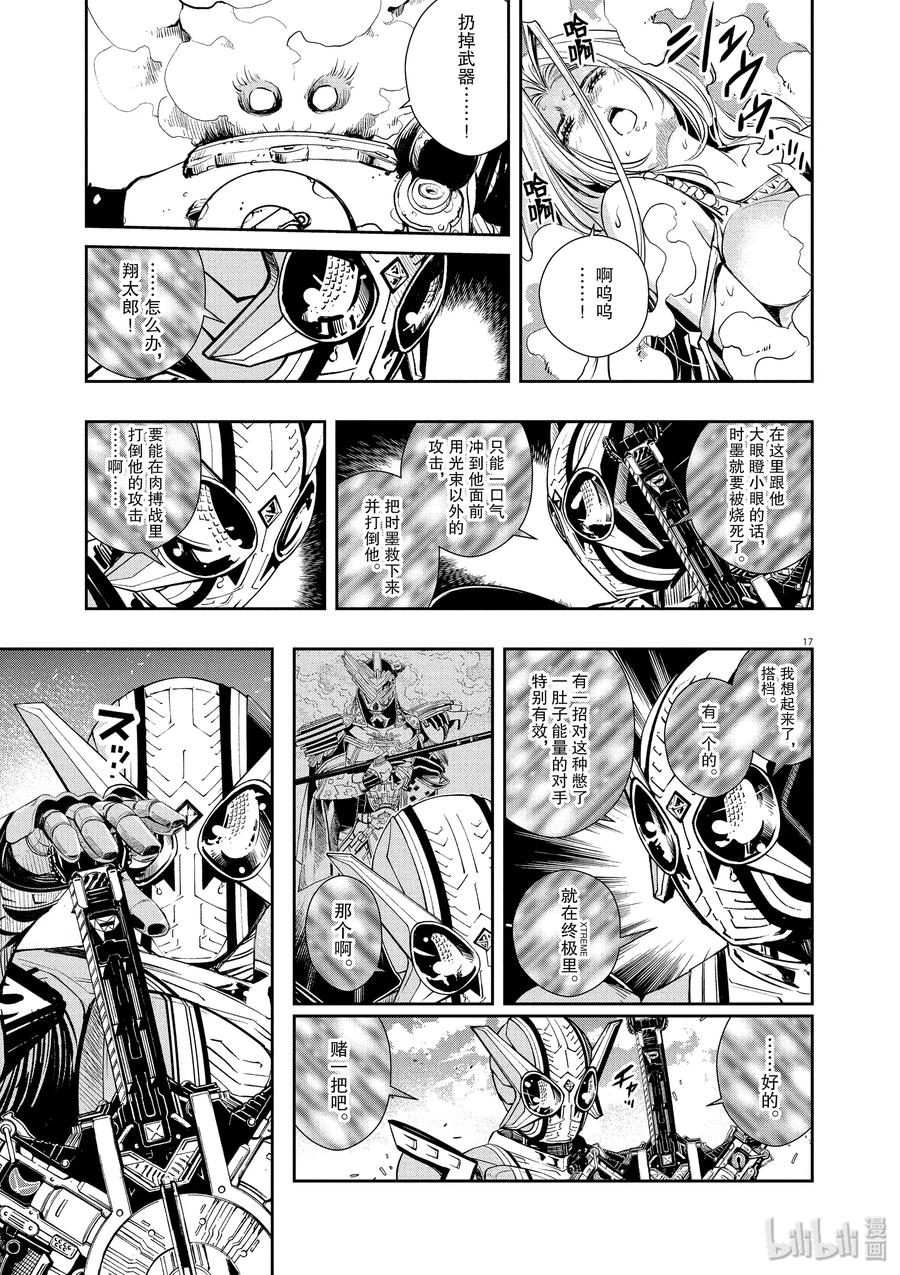 第17页