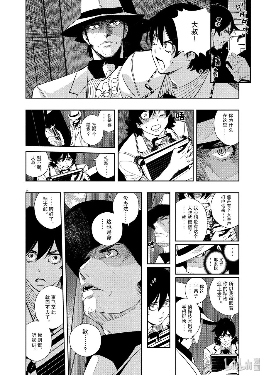 第14页