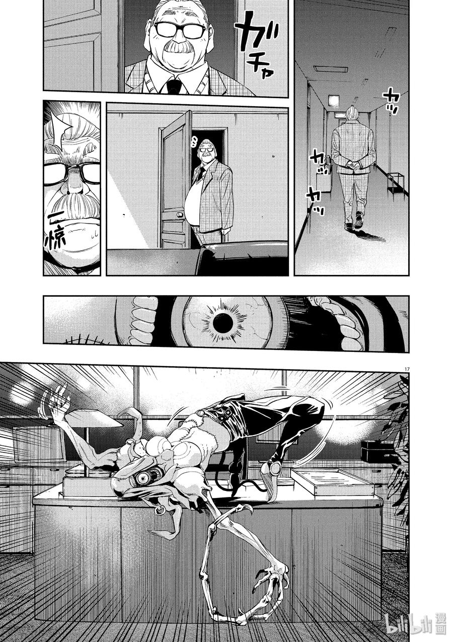 第17页