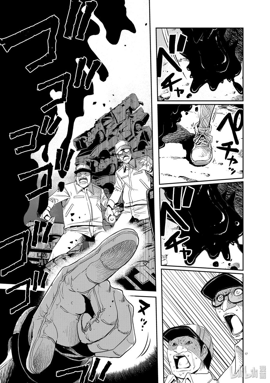 第17页